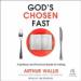 God's Chosen Fast