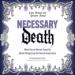 Necessary Death