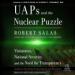 UAPs and the Nuclear Puzzle