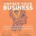 Unf*ck Your Business