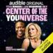 Center of the YOUniverse