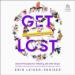 Get Lost
