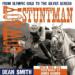 Cowboy Stuntman: From Olympic Gold to the Silver Screen