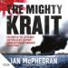 The Mighty Krait