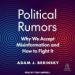 Political Rumors