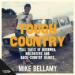 Tough Country