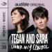 Under My Control: Words and Music