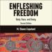 Enfleshing Freedom: Body, Race, and Being