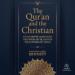 The Qur'an and the Christian