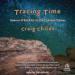 Tracing Time: Seasons of Rock Art on the Colorado Plateau