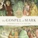 The Gospel of Mark: A Beginner's Guide to the Good News