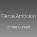 Fierce Ambition