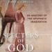 Specters of God: An Anatomy of the Apophatic Imagination