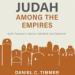 Judah Among the Empires