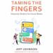 Taming the Fingers: Heavenly Wisdom for Social Media