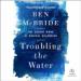 Troubling the Water: The Urgent Work of Radical Belonging