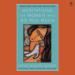 Meditations for Women Who Do Too Much