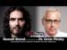 Russell Brand on Recovery: Freedom from Our Addictions