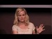 Parks and Recreation Cast Talks at Google