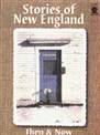 Stories of New England