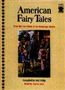 American Fairy Tales