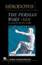 The Persian Wars, Volume 2