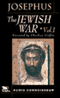 The Jewish War, Volume 1