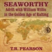 Seaworthy: Adrift with William Willis in the Golden Age of Rafting