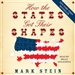 How the States Got Their Shapes