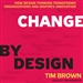 Change by Design