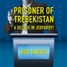 Prisoner of Trebekistan: A Decade in Jeopardy!