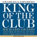 King of the Club