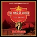 The King of Vodka