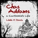 Charles Addams: A Cartoonist's Life