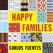 Happy Families: Stories