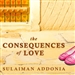 The Consequences of Love