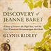 The Discovery of Jeanne Baret