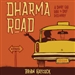 Dharma Road: A Short Cab Ride to Self Discovery