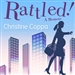 Rattled!: A Memoir