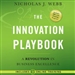 The Innovation Playbook