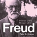 Freud: Inventor of the Modern Mind