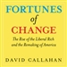 Fortunes of Change