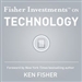 Fisher Investments on Technology