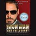 Iron Man and Philosophy
