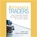 Millionaire Traders