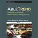 AbleTrend: Identifying and Analyzing Market Trends for Trading Success