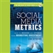 Social Media Metrics