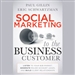 Social Marketing to the Business Customer