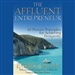 The Affluent Entrepreneur
