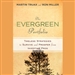 The Evergreen Portfolio